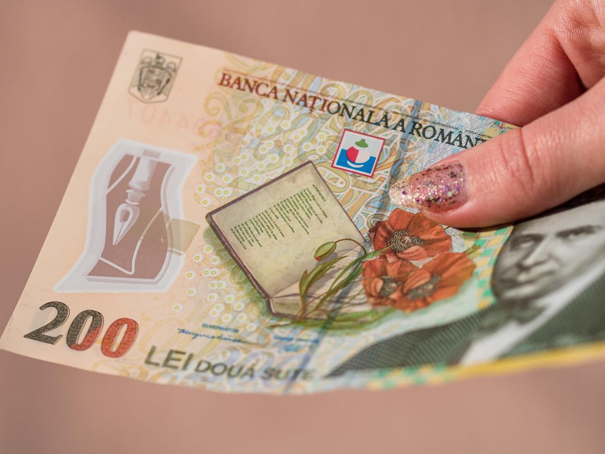 2600 forintów ile to zł i jak przeliczać waluty w praktyce