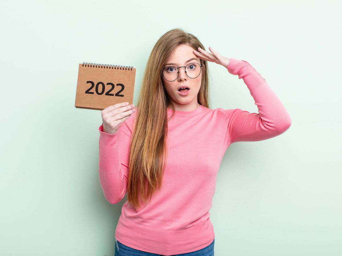 Jaki interes warto otworzyć w 2026 roku?
